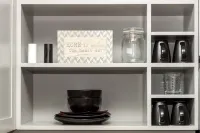 Waterfront Baltimore 2Br Furnished Apartment 2 Bedroom Apts by RedAwning