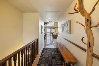 6Bdr Group Retreat Decks w Incredible Views Starry Heights by AvantStay