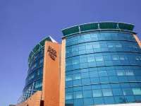 Antony Palace Hotel - Venice Airport Hotels near Venice Marco Polo Airport