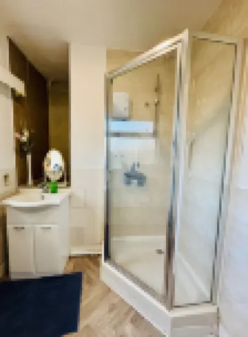Birmingham 3 Bedrooms- Sleeps 6- Free Parking
