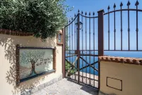 Tenuta dell'AlMa