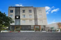 Comfort and Elegant Stays in Udaipur Hotels near Jagannath Temple