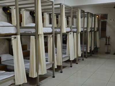 Royal Stay Inn