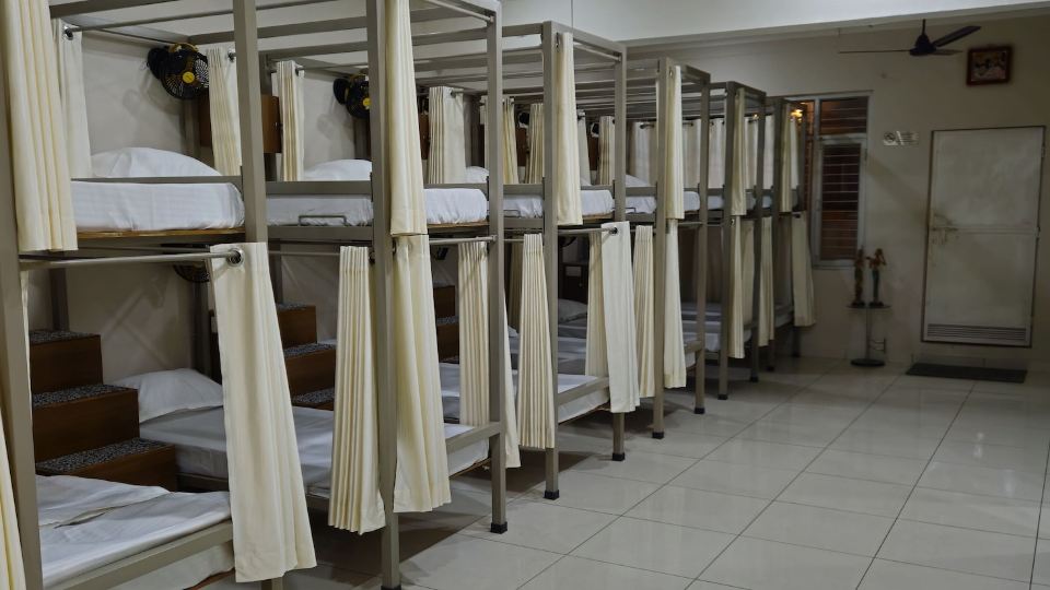 Royal Stay Inn