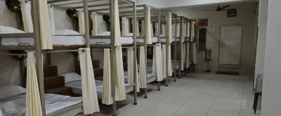 Royal Stay Inn Hotels in Bhensia