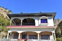 Chopta Delights