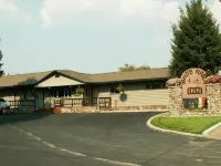 White River Inn Hotels in Meeker