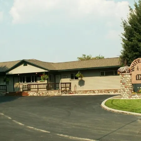 White River Inn