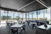 YAKMAEUL Hotels in Seogwipo-si
