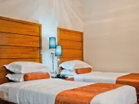 South Star International Hotel Hotels in Sidama