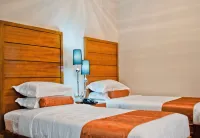 South Star International Hotel