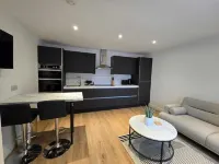 Nairn Nights - 4-Star