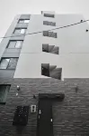 리조티아 하쿠산 토요대학 하쿠산캠퍼스 주변 호텔