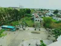 TORI HOMESTAY - que admiten mascotas