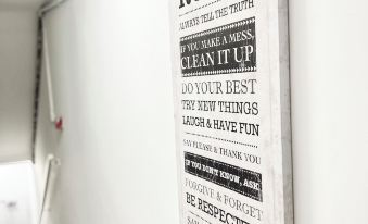 New House 5 rooms 3 bath