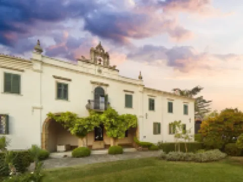 Hotel Convent - Hotel & Resort Adria Ankaran Hotels in Koper