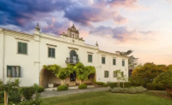 Hotel Convent - Hotel & Resort Adria Ankaran