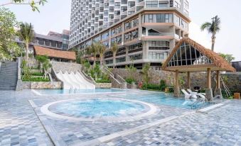 Condotel Ocean View- Apec Mandala Mui Ne
