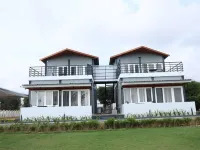 THARANG RESORTS APTDC Hotels in Nellore