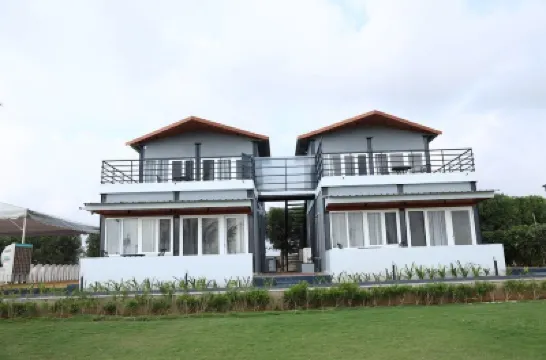 THARANG RESORTS APTDC 住宿飯店