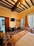 Palazzo delle Erbe Hotels in Casole d'Elsa