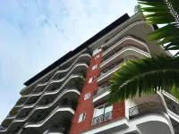 Pinnacle Resorts 180 Hotels in 