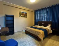 Gran Hotel Hotels in 