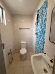 Aman Inn Hotel Hotels in Bukit Baru