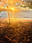 playa pixvae sunset house Hotel a 