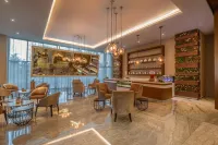 Moon Palace the Grand Cancun All Inclusive - spa