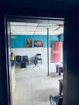 Martini Hotel and suites Hotels in Ijegun