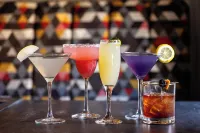 The Centennial Hotel Hotels in Concord