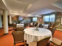 The Centennial Hotel Hotels in Concord