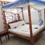 Kings Holiday resort watamu