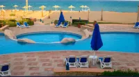 La Rosa Empire Hotel - servizio colazione