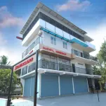 MADAYI RESIDENCY