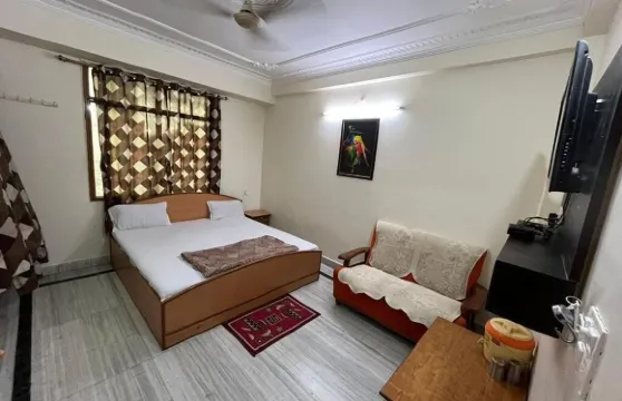 吉里拉吉克里帕