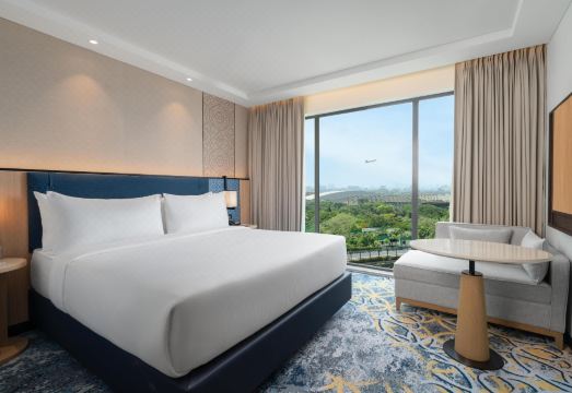 뭄바이 교통 체증