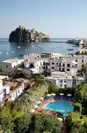 Hotel Ulisse