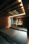 Hanoi Lion Boutique Hotel & Spa - Spa