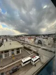 Yasemin kız pansiyon - 2-Star