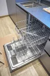 Appartement Comfort