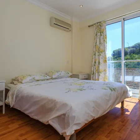 6a Fabrica velha - Beautiful house plus pool walking
