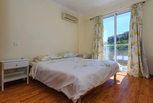 6a Fabrica velha - Beautiful house plus pool walking