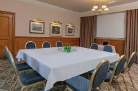 Best Western Dundee Invercarse Hotel Hotel a Dundee