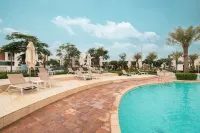 Elegant Stay in Ranches Villa -  case vacanza in affitto