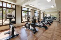 Hotel Riu Karamboa - All Inclusive - Adults Only - Gym