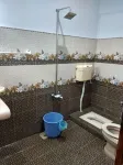 Mountain View Hotel And  Restaurant. Hotels in New Balakot