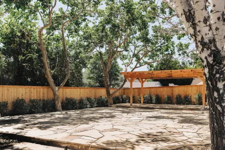 The Marlo Отели рядом с достопримечательностью «Hans Christian Andersen Museum»