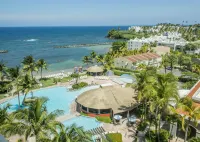 Aquarius Vacation Club at Dorado del Mar Hoteles en Dorado